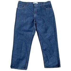 nwt vintage faded glory jeans